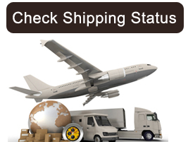 etsy shipping status